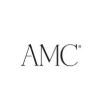 anc