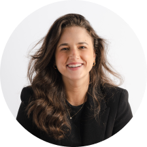 depoimento bia guarezi