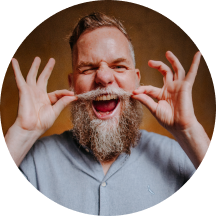 depoimento marcos piangers