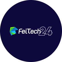 feitech