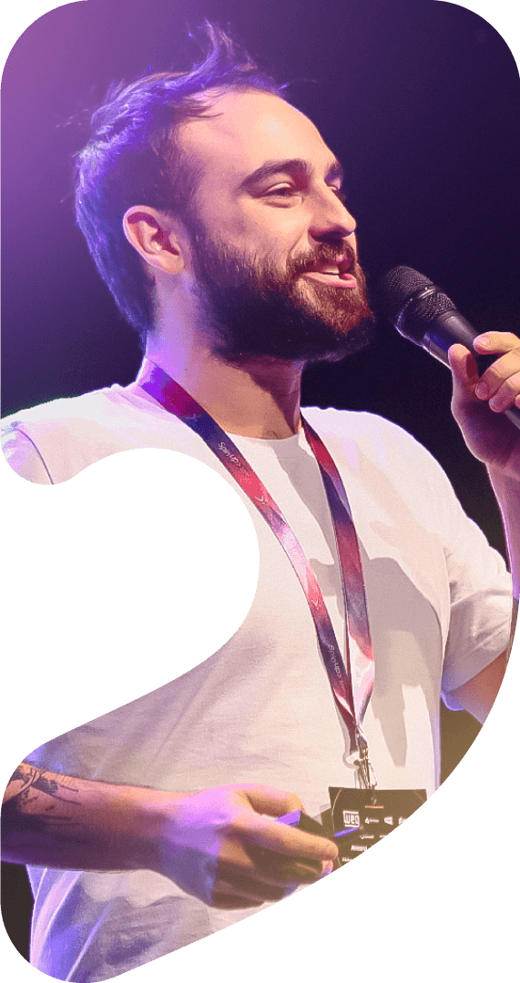 foto virgula arthurgubert