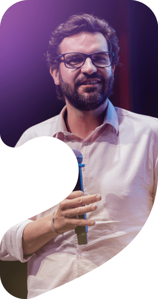 foto virgula gustavoarns