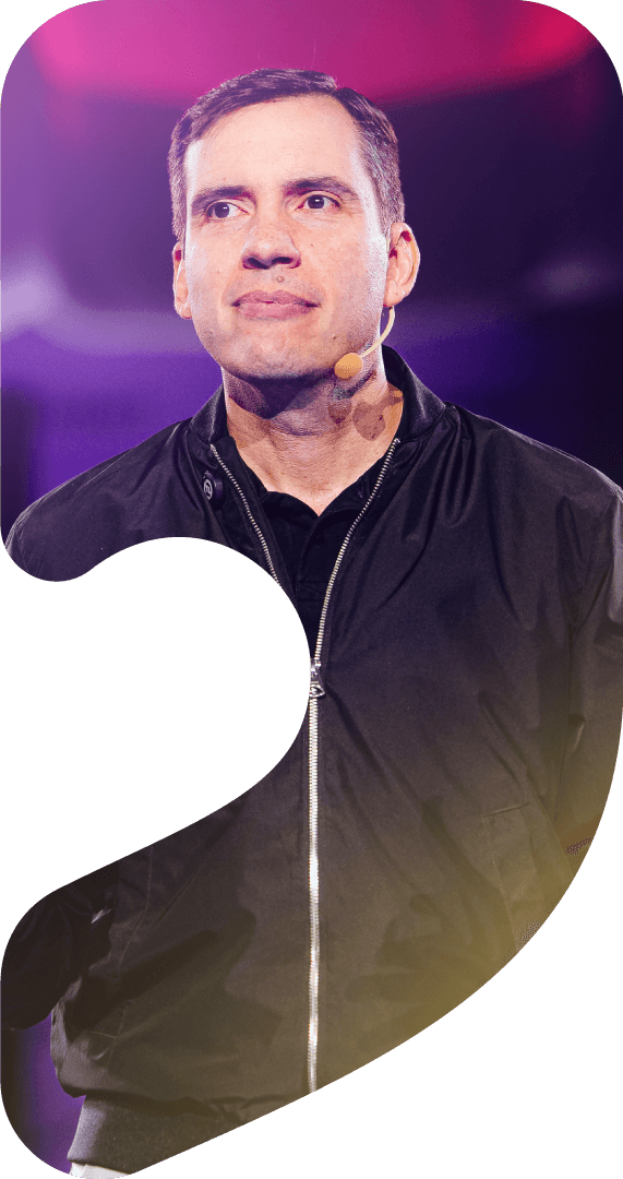 foto virgula joaobranco