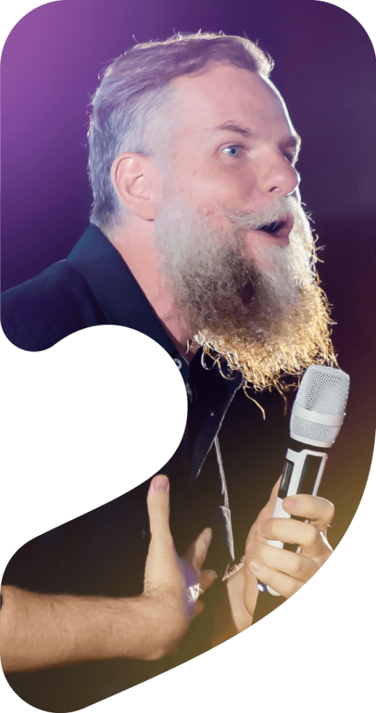 foto virgula piangers