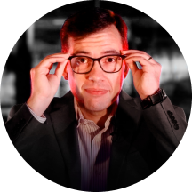 joao branco depoimento