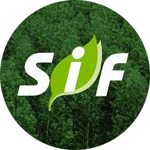 logo sif
