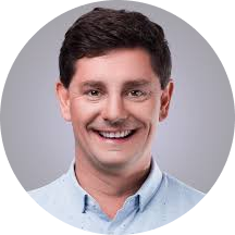 marcelo caumo