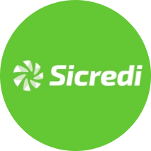 sicredi