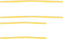 tag branding