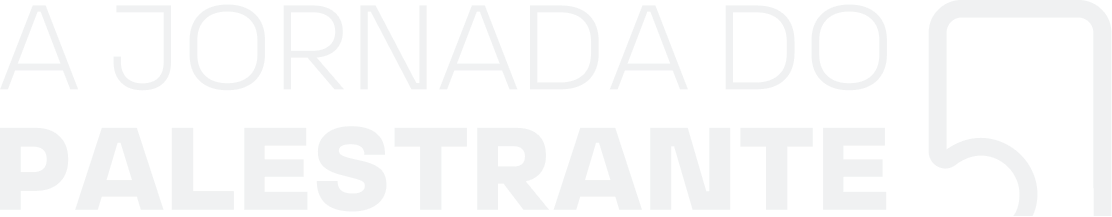 logo jornada do palestrante