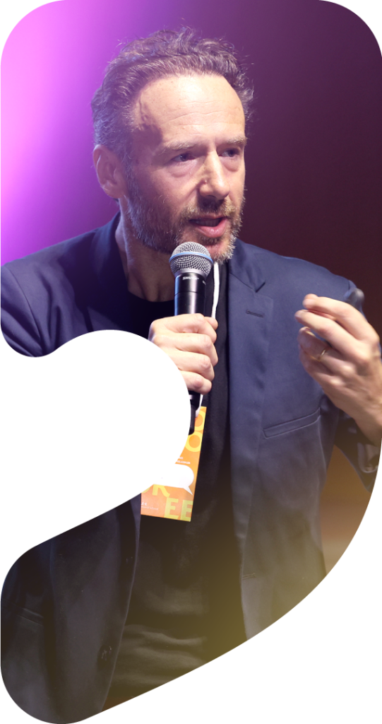 foto efeitovirgula jeansigel 1